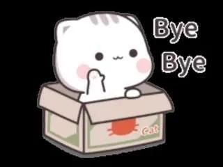 littleangel-m on CamSoda 