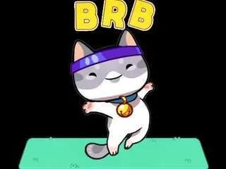 littleangel-m on CamSoda 