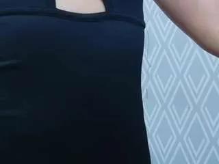 Offline littleebluee on CamSoda