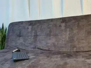 Offline littlemilu01 on CamSoda