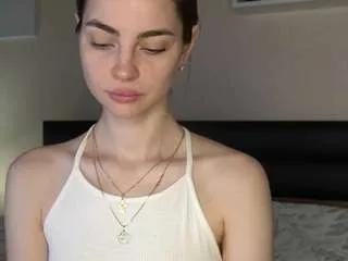 Offline lizbethdenmark on CamSoda