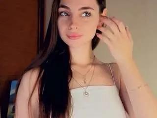 Offline lizbethdenmark on CamSoda