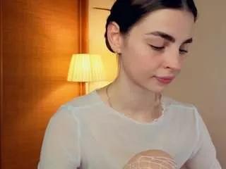 Offline lizbethdenmark on CamSoda