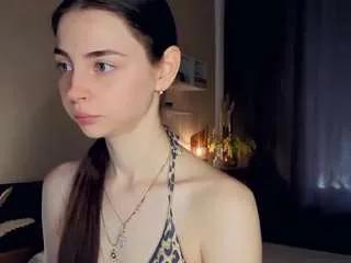 Offline lizbethdenmark on CamSoda