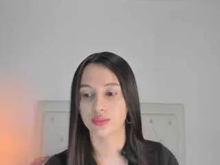 Offline lizzafox on CamSoda