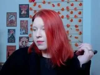 Offline lollimoon on CamSoda