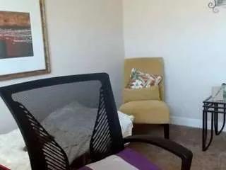 Offline londonsquirts on CamSoda