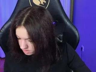 loonaeclipse on CamSoda 