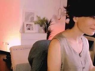 Offline lorendaze on CamSoda