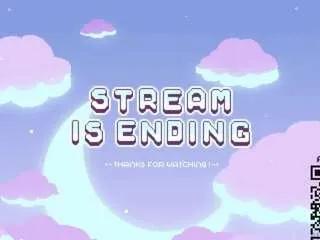 lovejulie on CamSoda