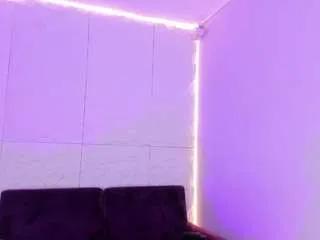 Offline lovelyeyess on CamSoda