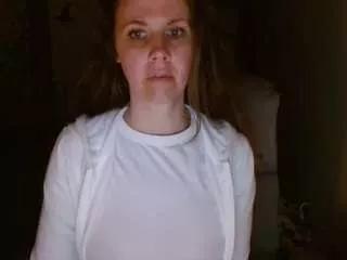 Freechat loveonn on CamSoda