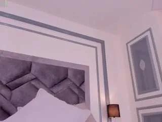 Offline lucianacohelo on CamSoda