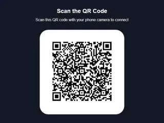 Offline luciennebronaugh on CamSoda