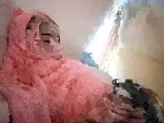 Offline luciennebronaugh on CamSoda