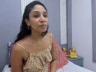 lucycanels on CamSoda