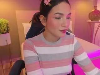 Offline luma-sky on CamSoda