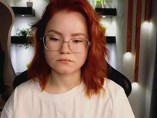 Offline lumuon on CamSoda