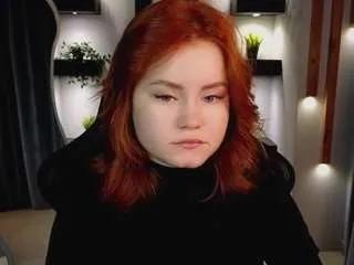 Offline lumuon on CamSoda