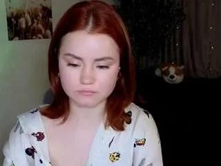 Offline lumuon on CamSoda