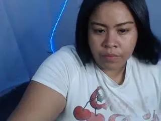 Offline luna-ass on CamSoda