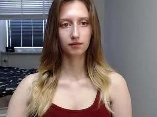 lunaxdelight on CamSoda