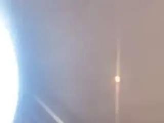 Offline lustyebony1996 on CamSoda