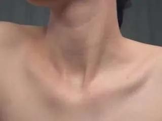 Offline lynettedollins on CamSoda