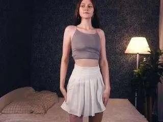 Offline lynettedollins on CamSoda