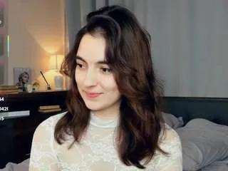 lynnadollins on CamSoda 