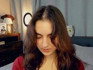 lynnadollins on CamSoda 
