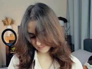 lynnadollins on CamSoda