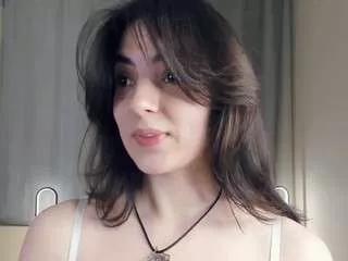 lynnadollins on CamSoda 