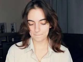 lynnadollins on CamSoda 