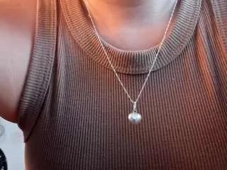 Freechat lyssa-muller on CamSoda