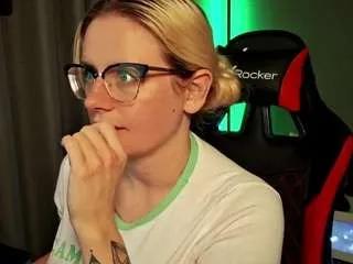 Offline maaad-maxxx on CamSoda