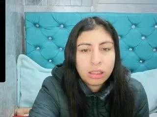 maarymoon on CamSoda 