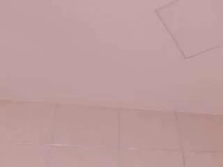 maddieparker on CamSoda 