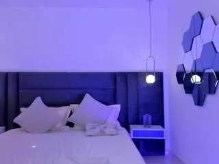 maddyowens1 on CamSoda 