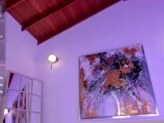 maddyowens1 on CamSoda 