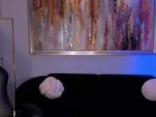 maddyowens1 on CamSoda 