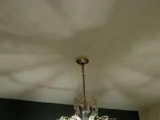 Offline madikeyhappyy on CamSoda