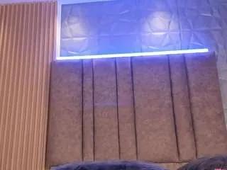 Offline madisonangel on CamSoda