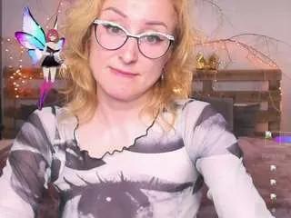 Freechat madissonkiss on CamSoda