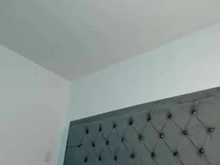 Offline maggiejones on CamSoda