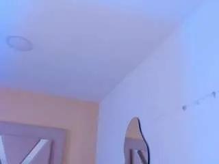 Offline maleja-sexyx on CamSoda