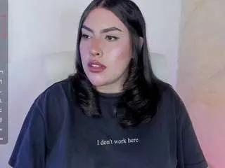 Offline malley-adams on CamSoda