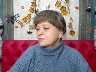 Offline maltafora on CamSoda