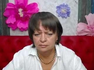 Offline maltafora on CamSoda