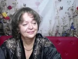 Offline maltafora on CamSoda